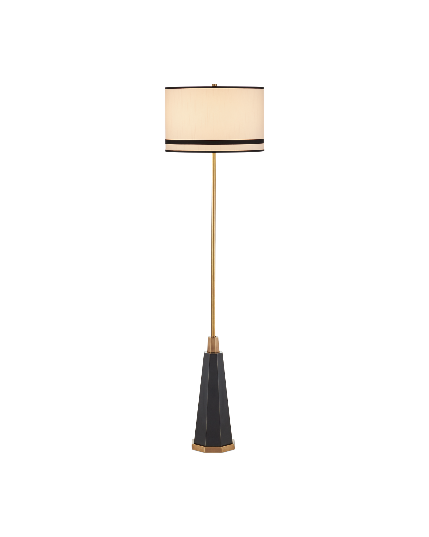 Gieves Floor Lamp