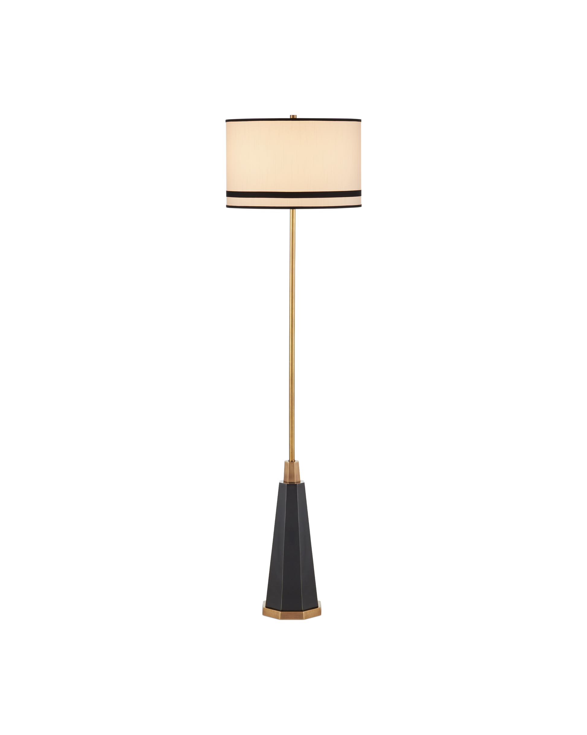 Gieves Floor Lamp