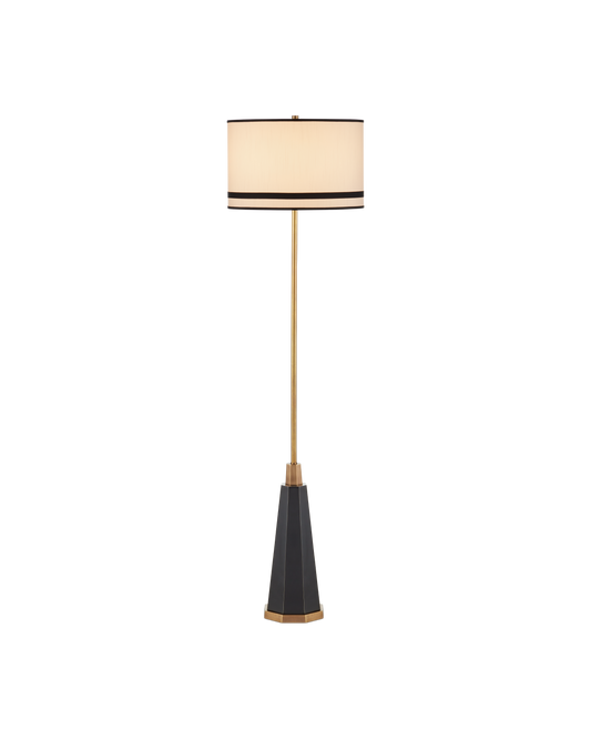 Gieves Floor Lamp