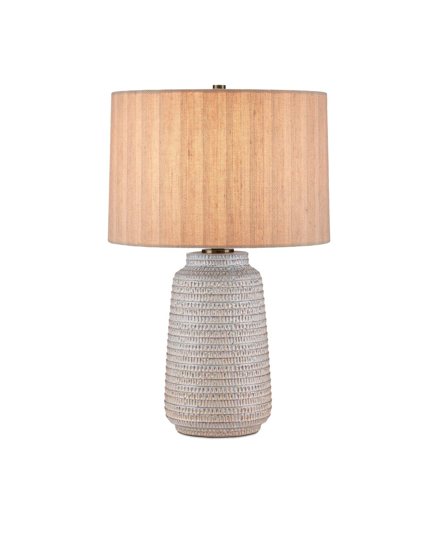 Owen Table Lamp
