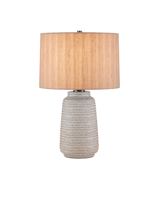 Owen Table Lamp