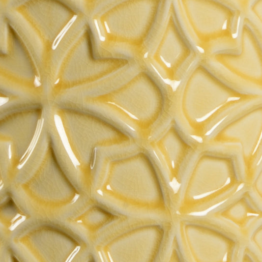 Cornelia Lamp - Maize