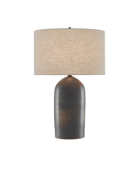 Munby Table Lamp
