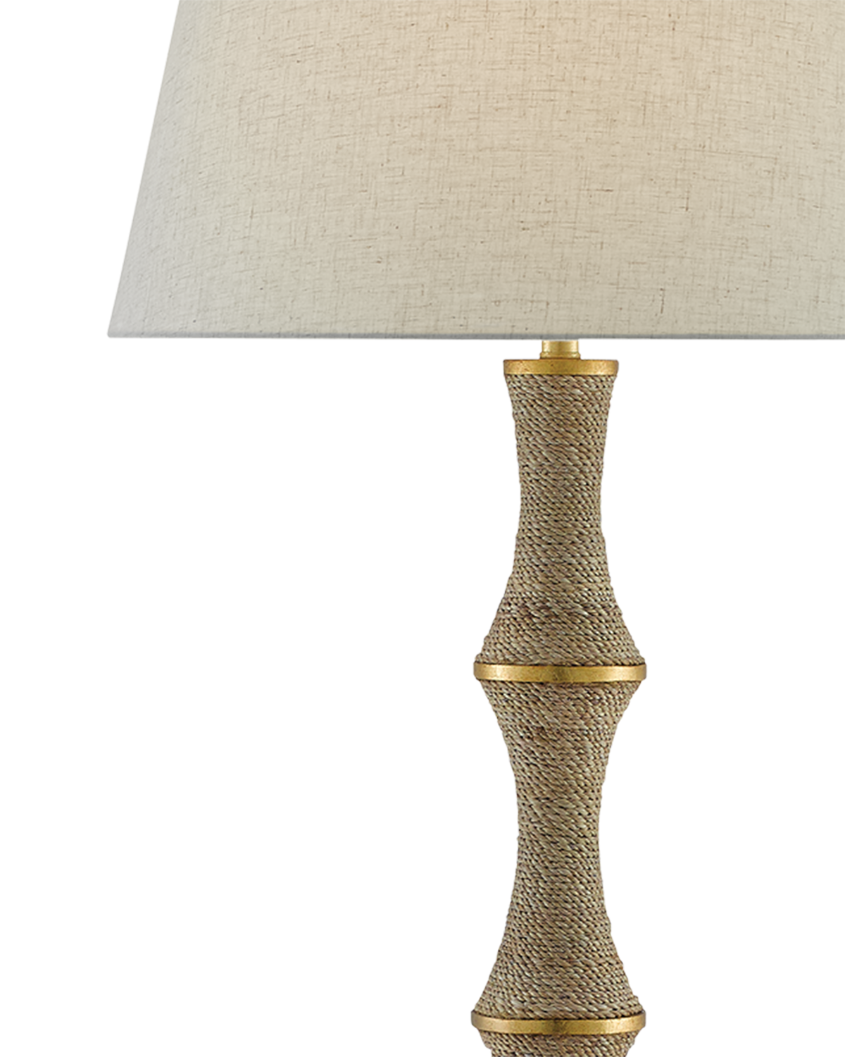Bourgeon Floor Lamp