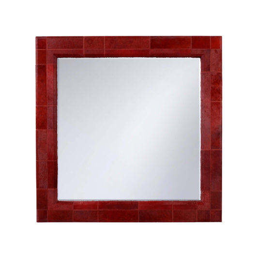 Taurus Wall Mirror