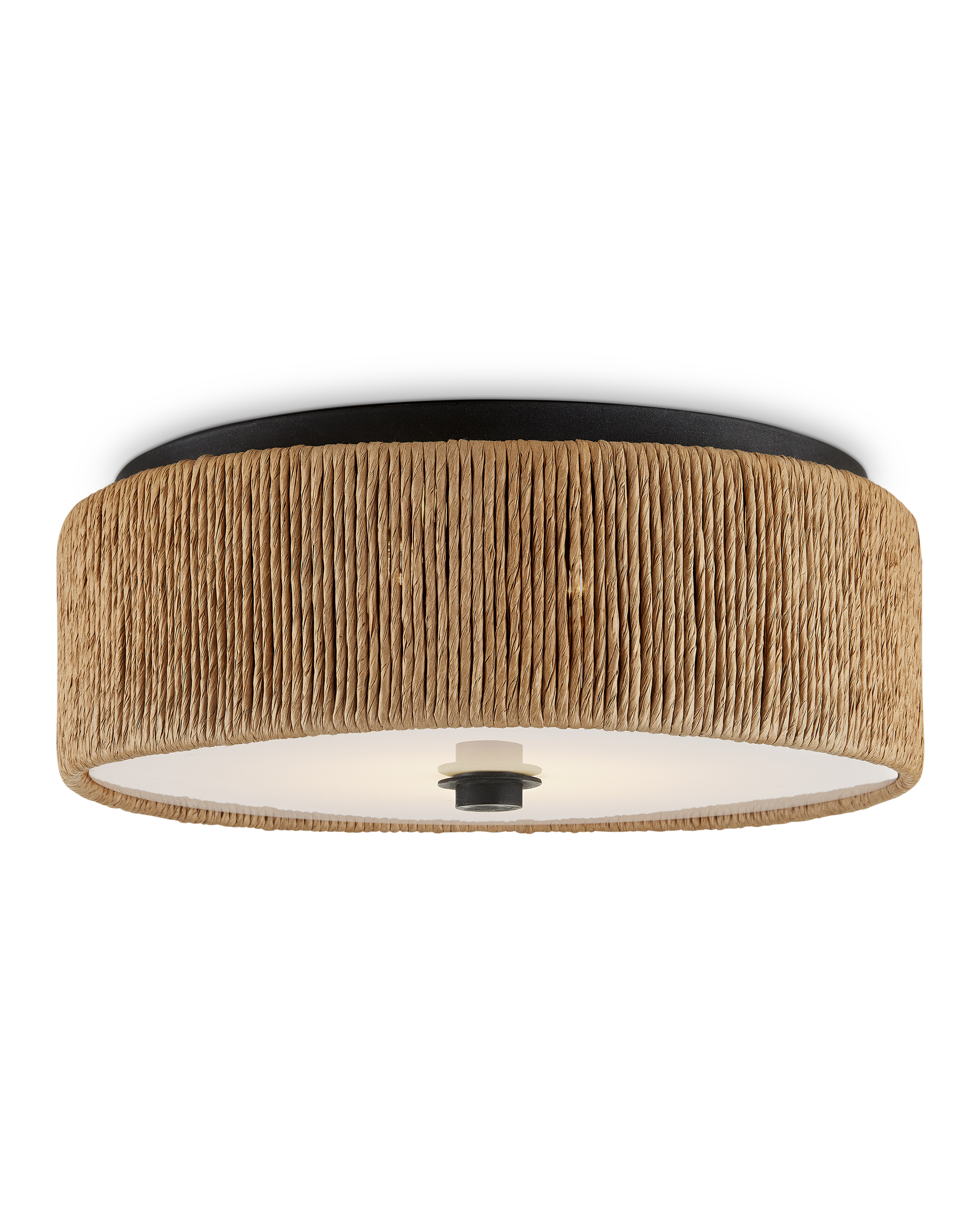 Brownell Flush Mount