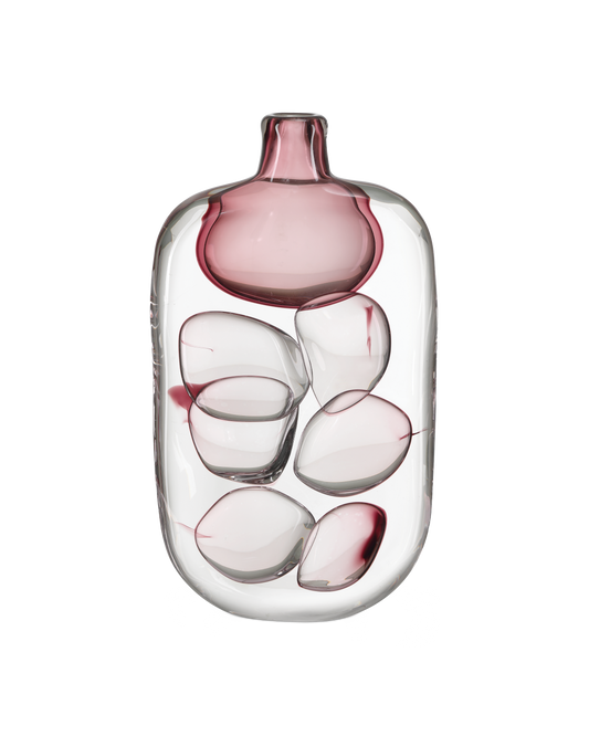 Vicolino Large Vase