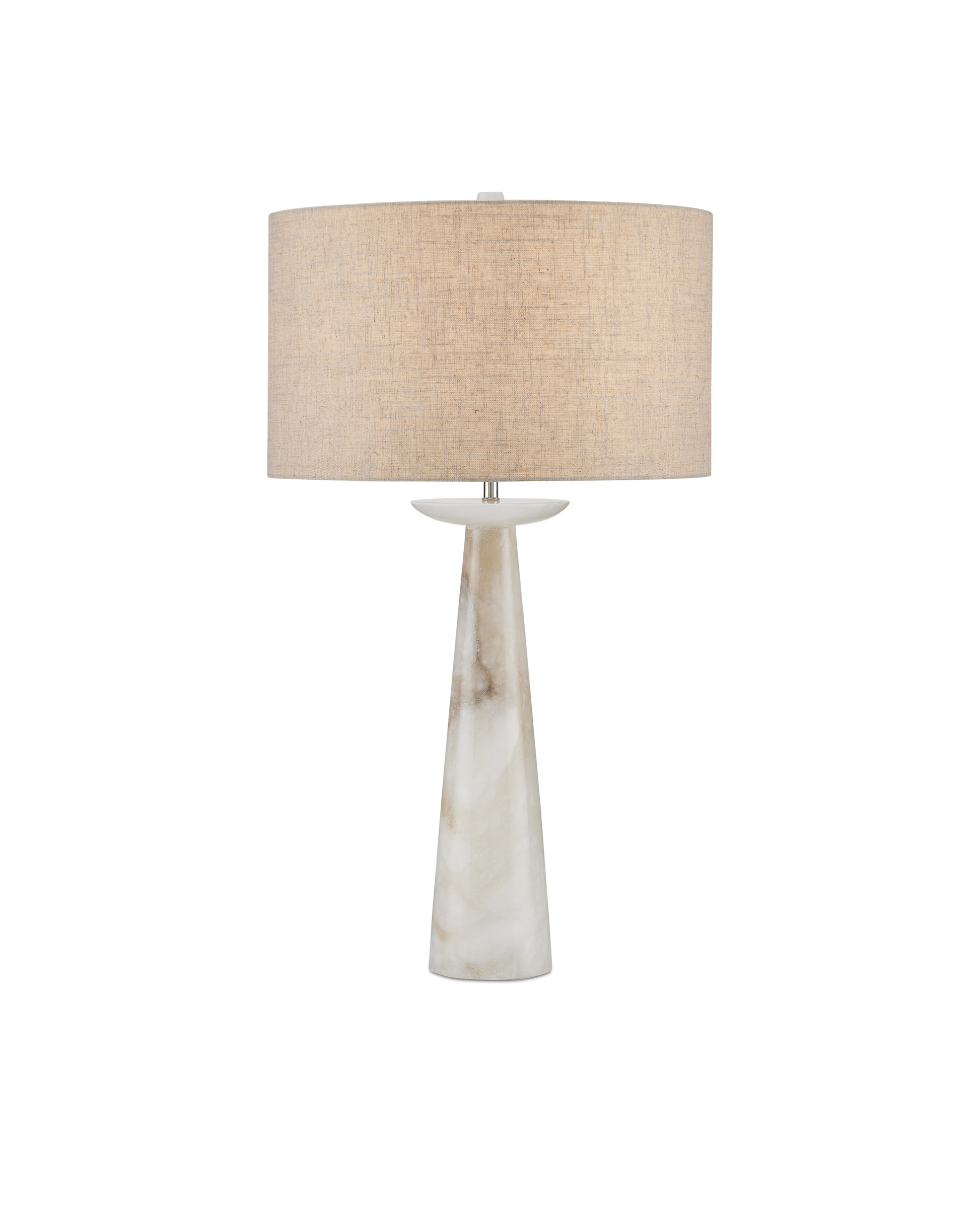 Pharos Table Lamp