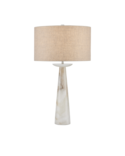 Pharos Table Lamp