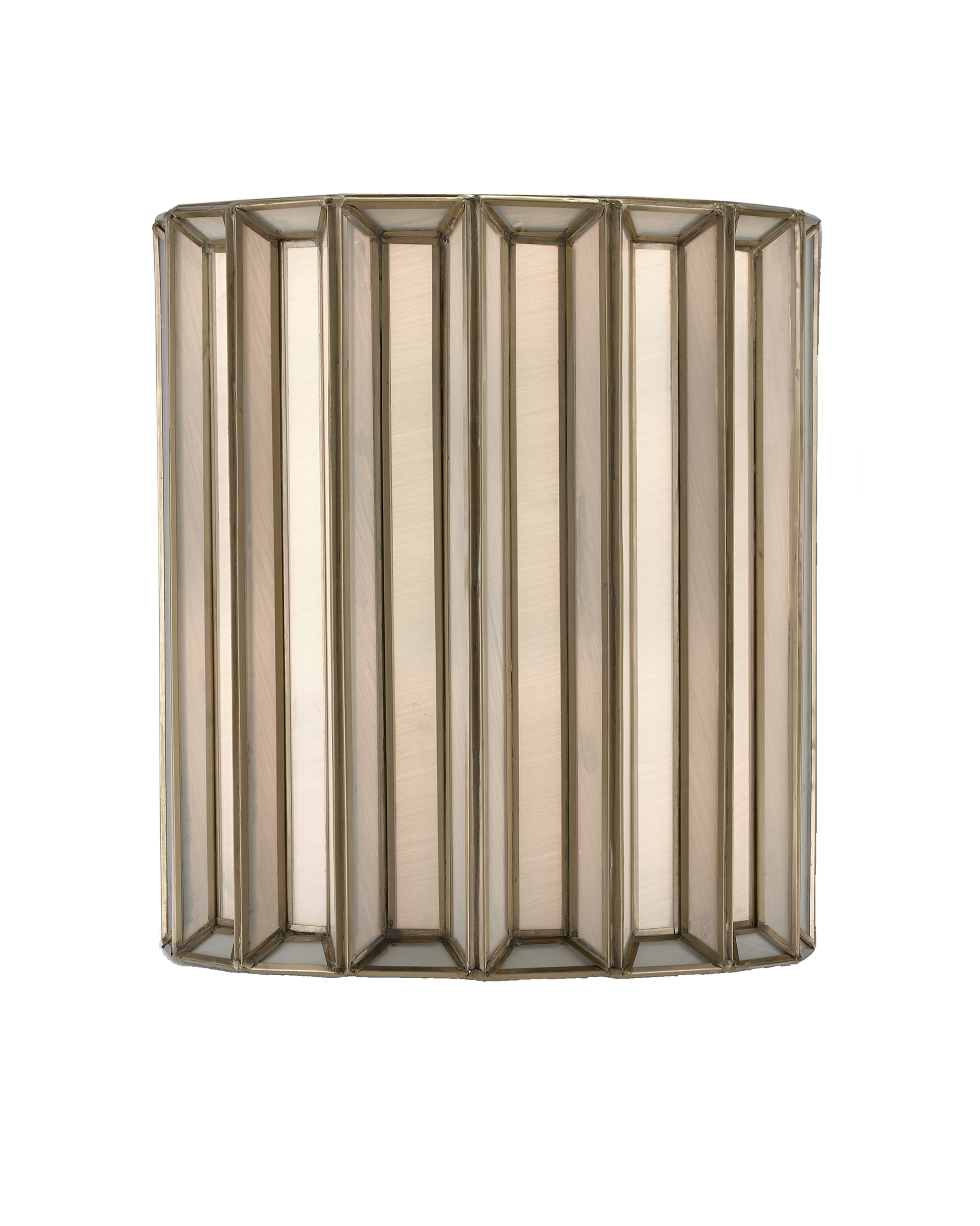 Daze Wall Sconce