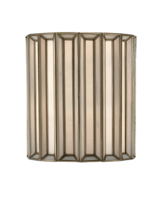 Daze Wall Sconce