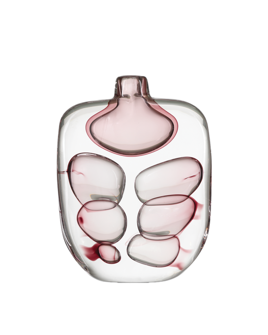 Vicolino Medium Vase