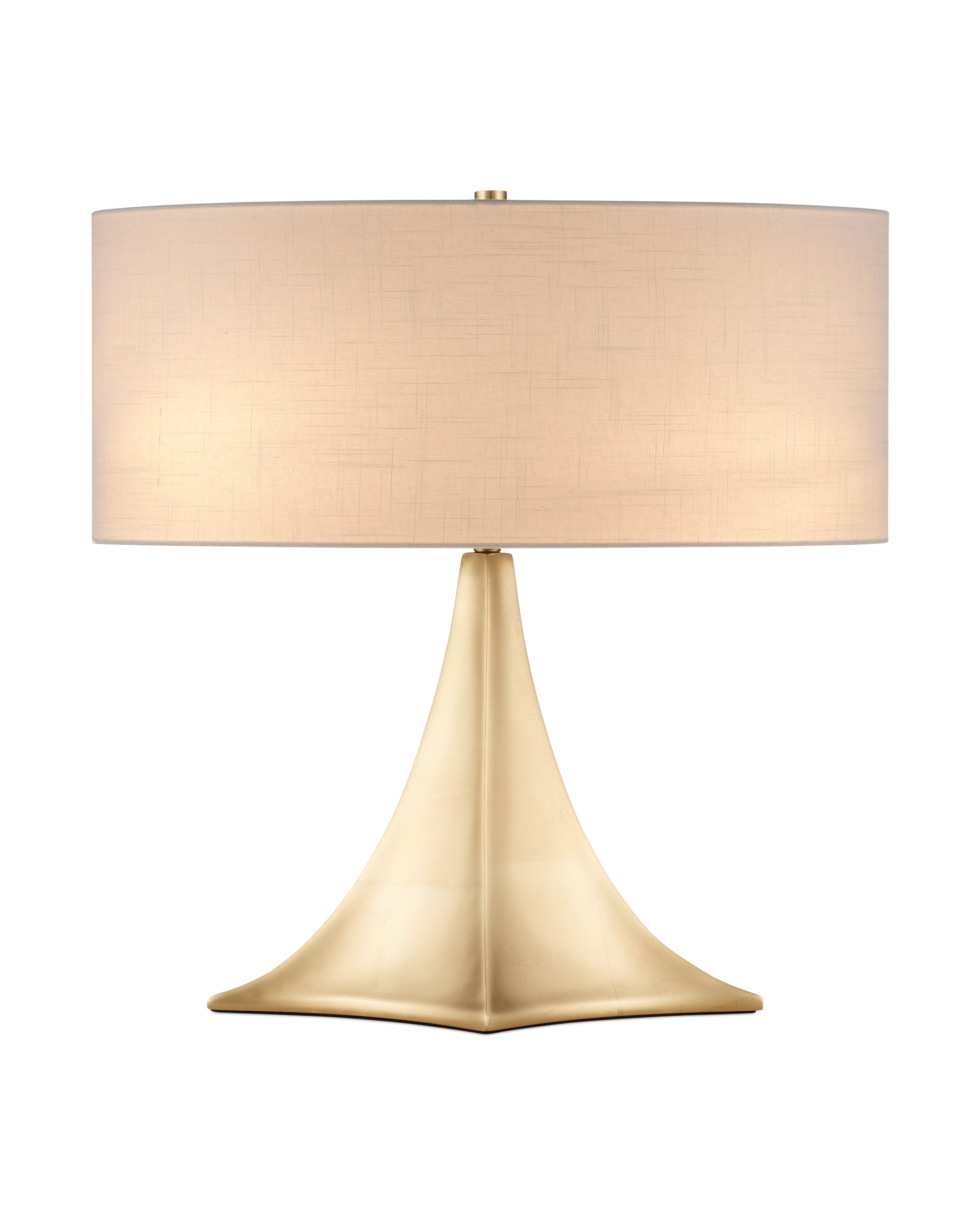 Cassia Table Lamp
