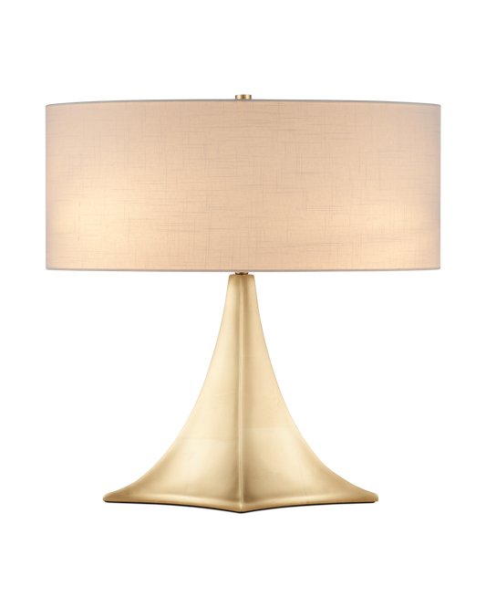 Cassia Table Lamp