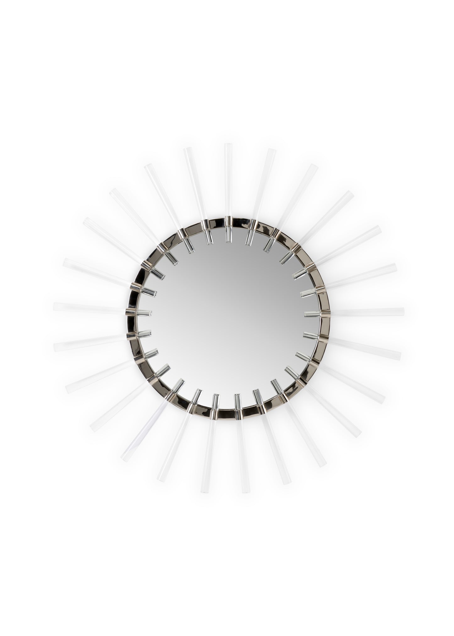 Arden Mirror