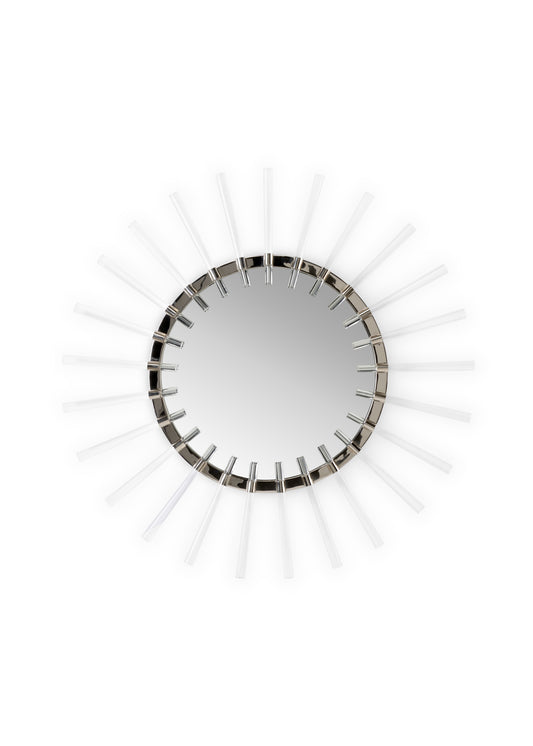 Arden Mirror