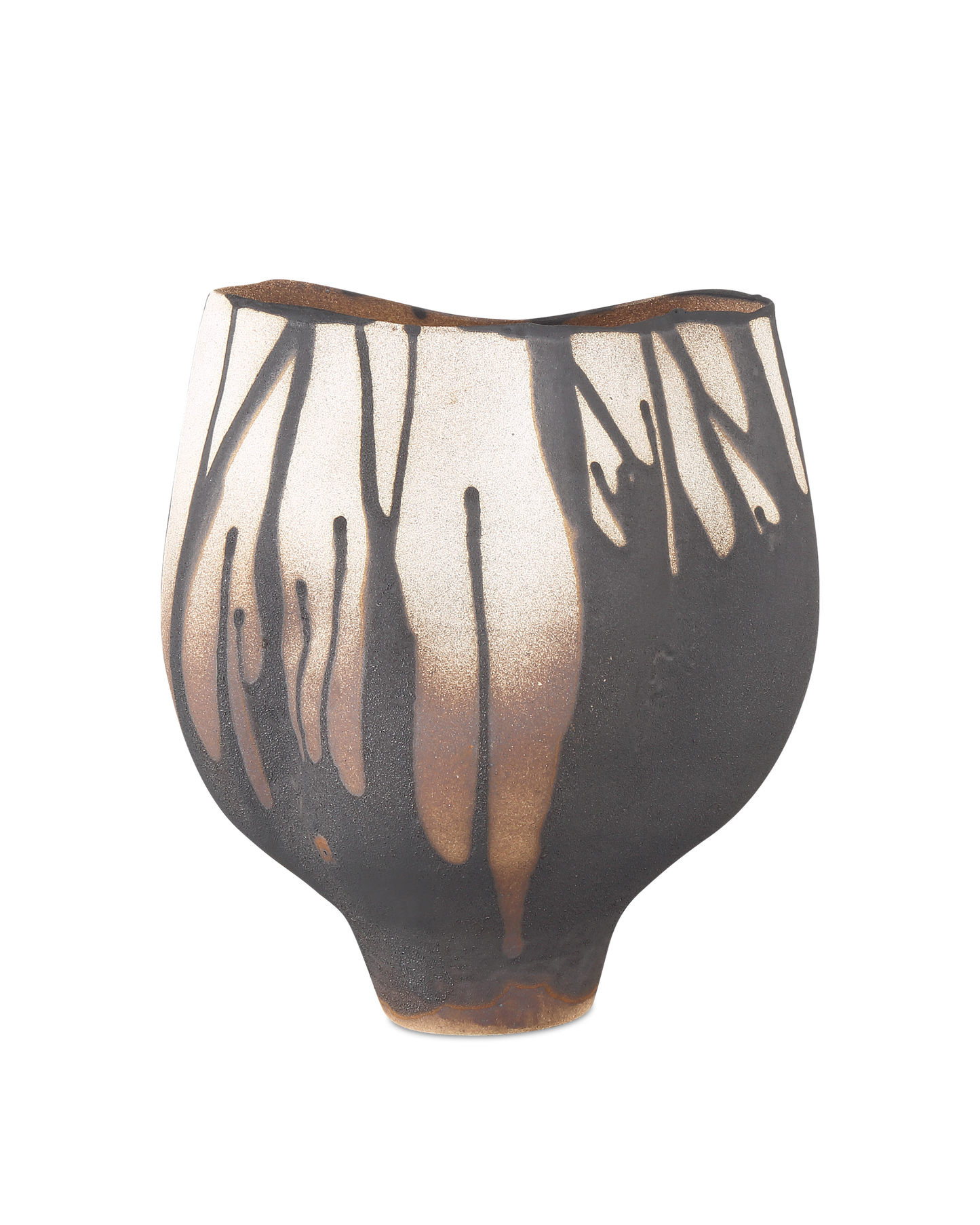 Inoue Medium Vase