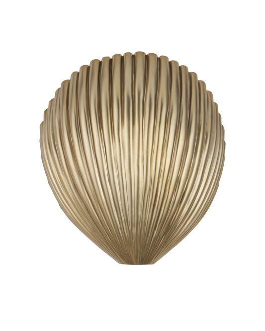 Alexine Wall Sconce