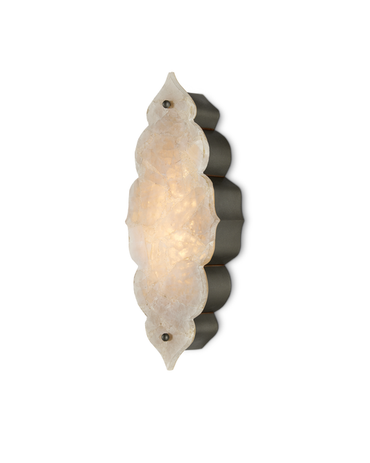 Andalusia Wall Sconce