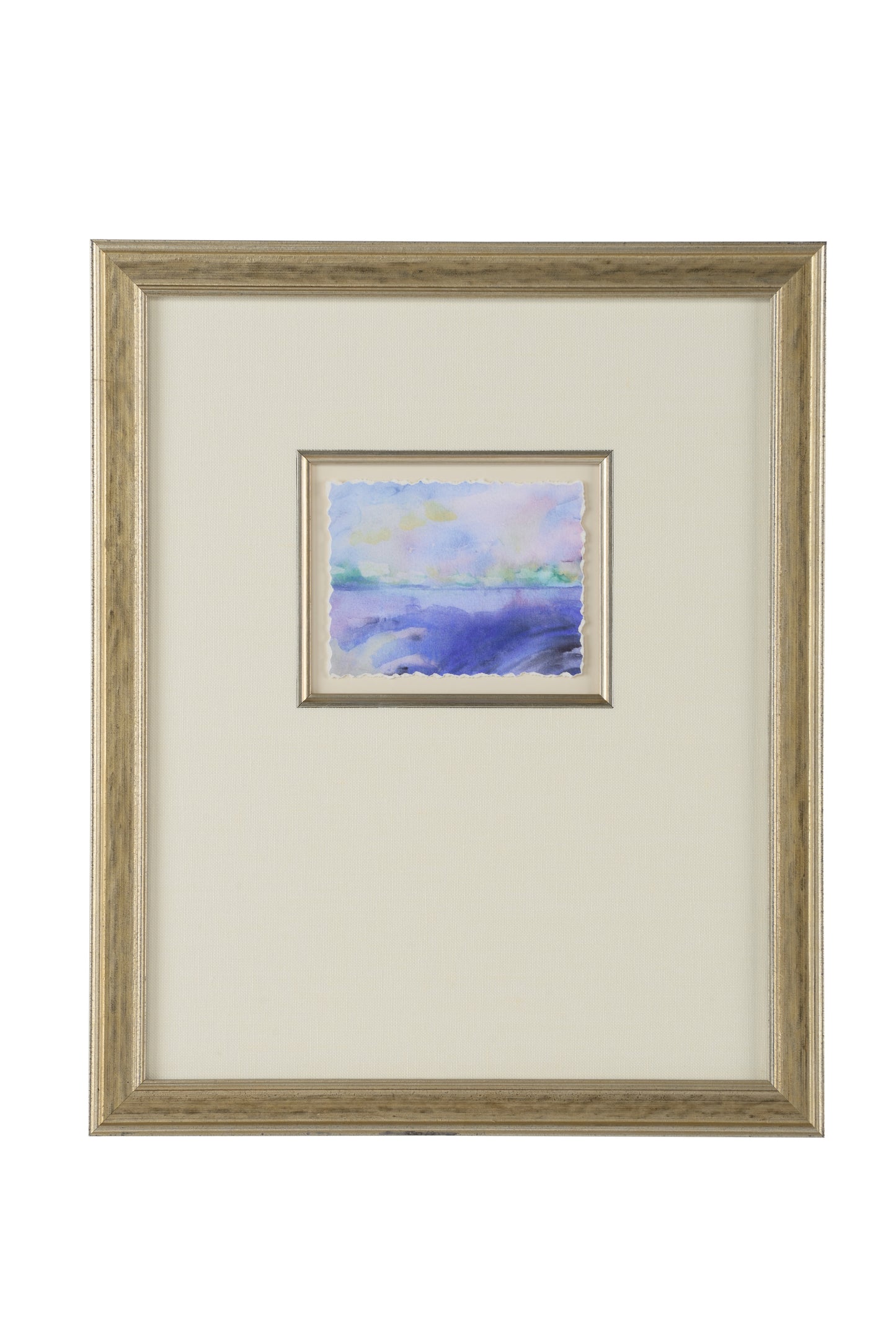 Views Of South France II