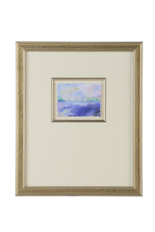 Views Of South France II