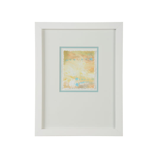 Garden Thoughts VIII