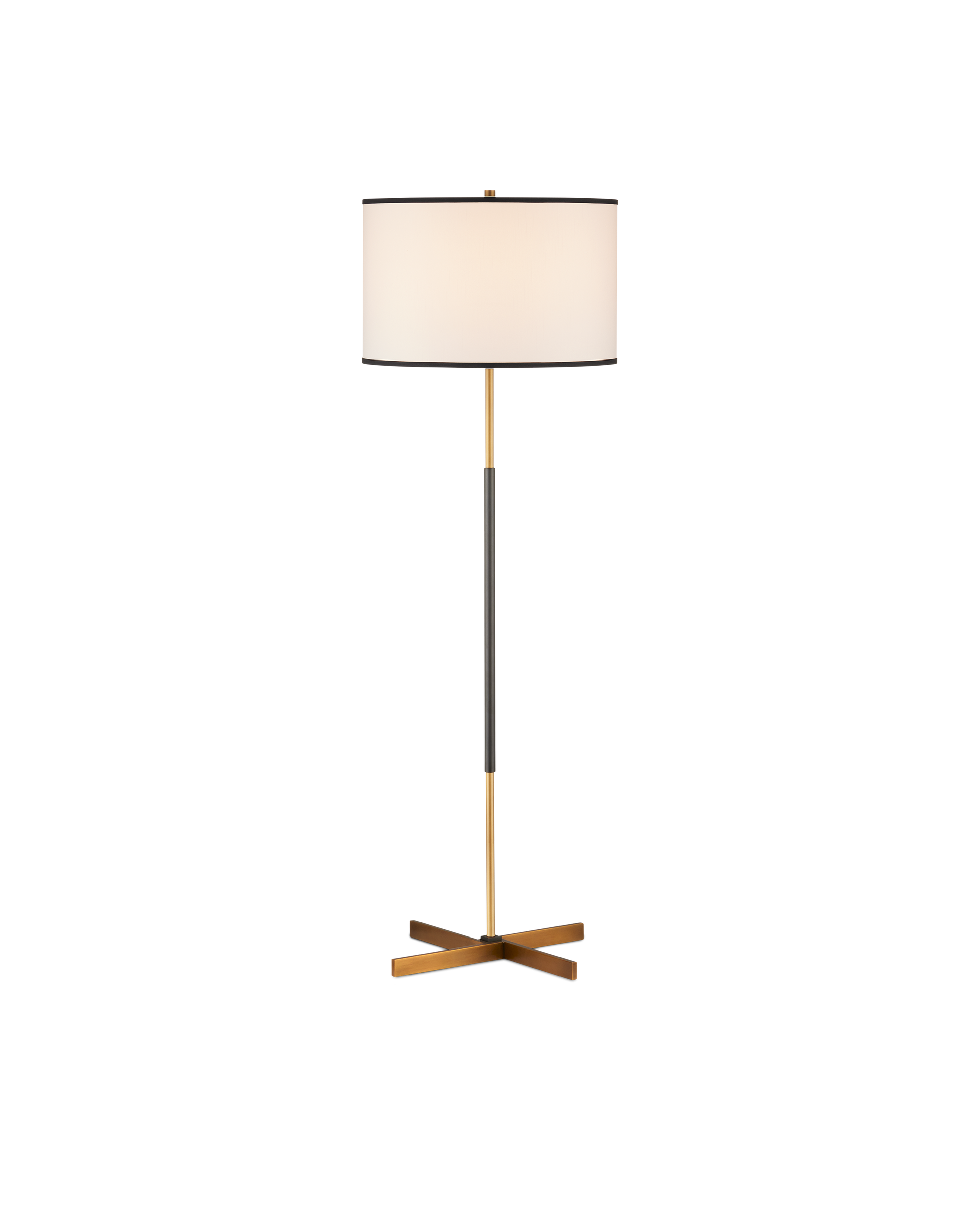 Willoughby Floor Lamp