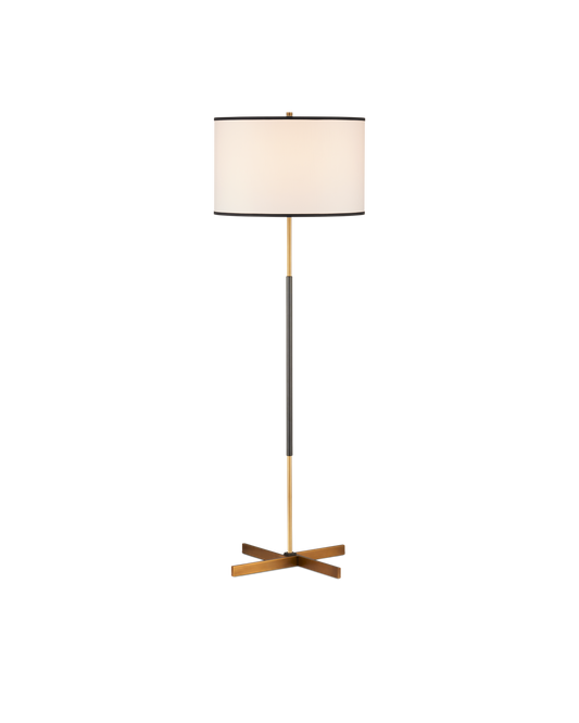 Willoughby Floor Lamp