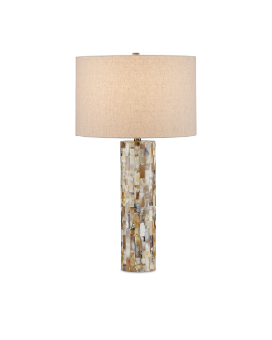 Colevile Table Lamp
