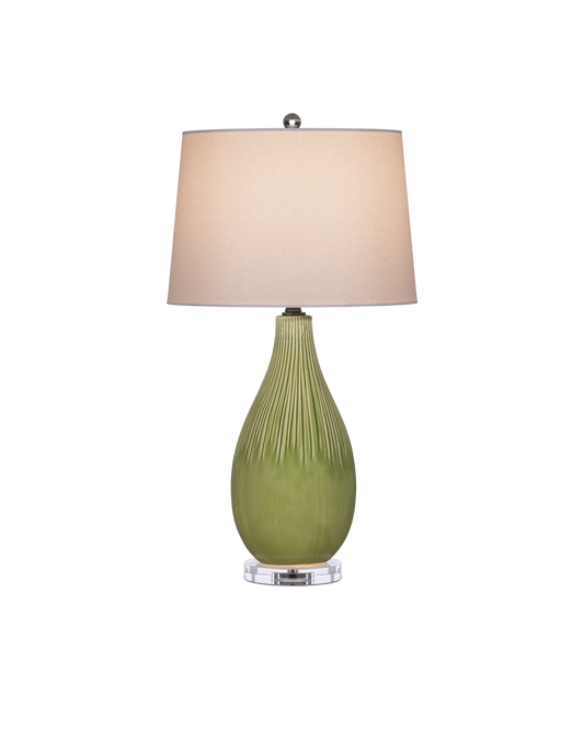 Anjou Table Lamp