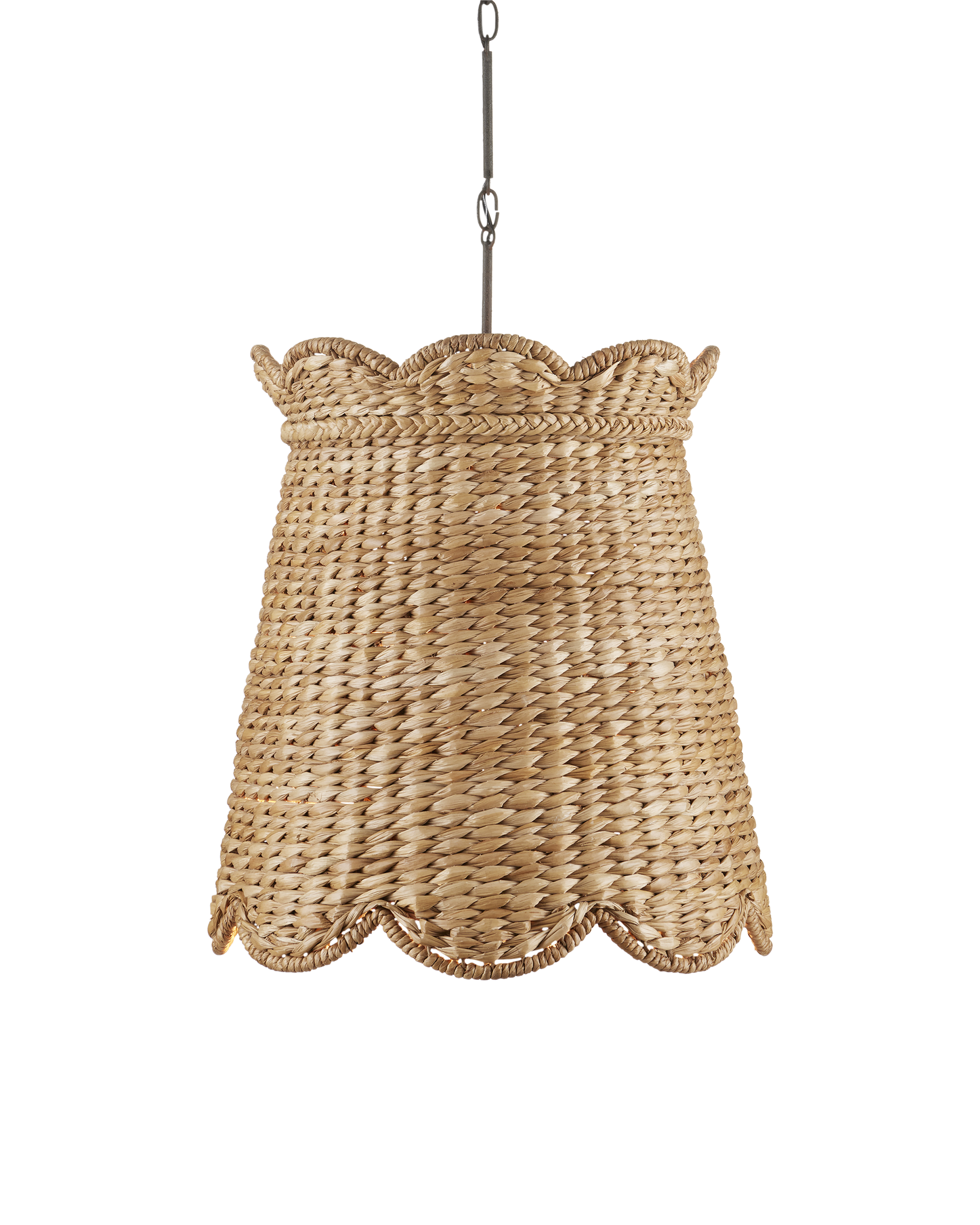 Annabelle Medium Pendant