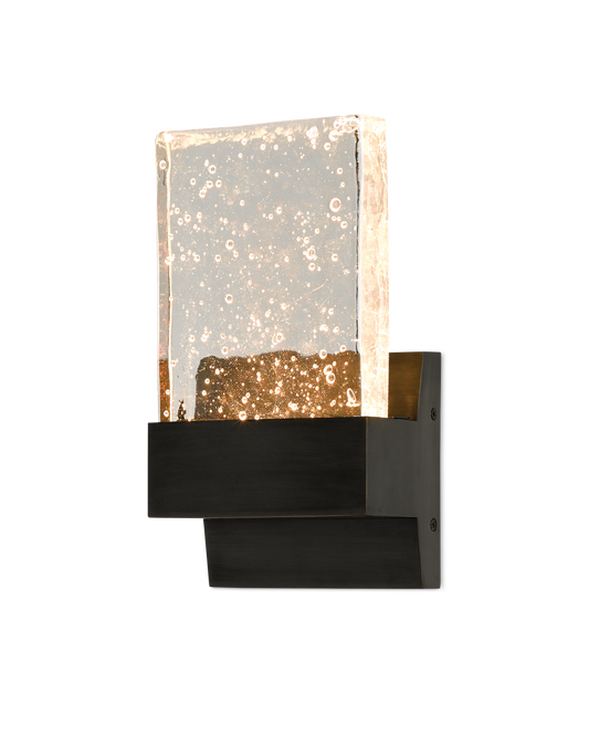 Penzance Wall Sconce