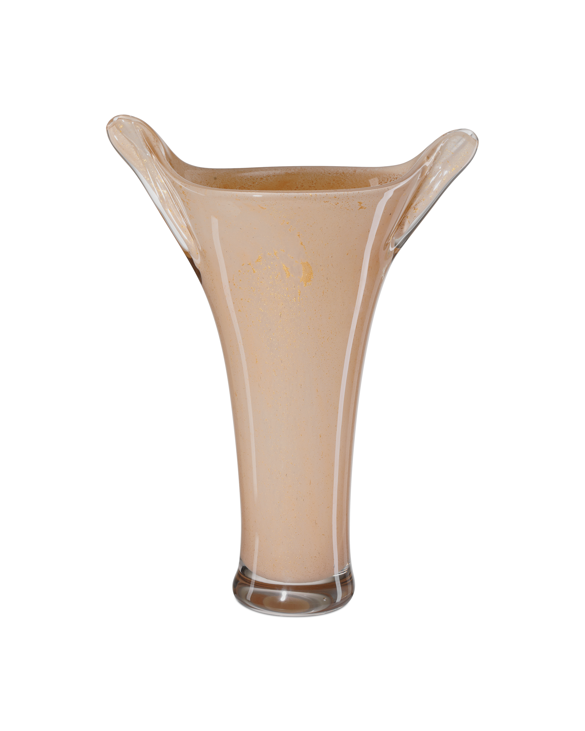 Tamara Tall Vase
