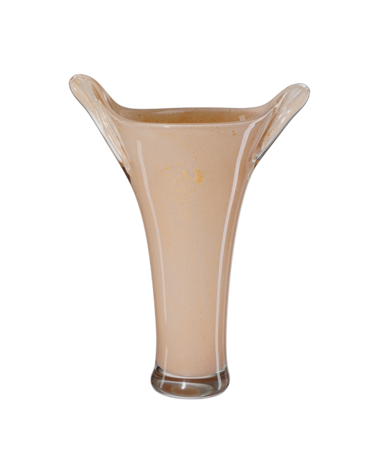 Tamara Tall Vase