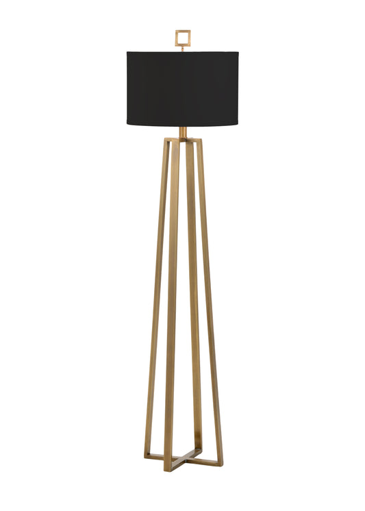 Colson Floor Lamp