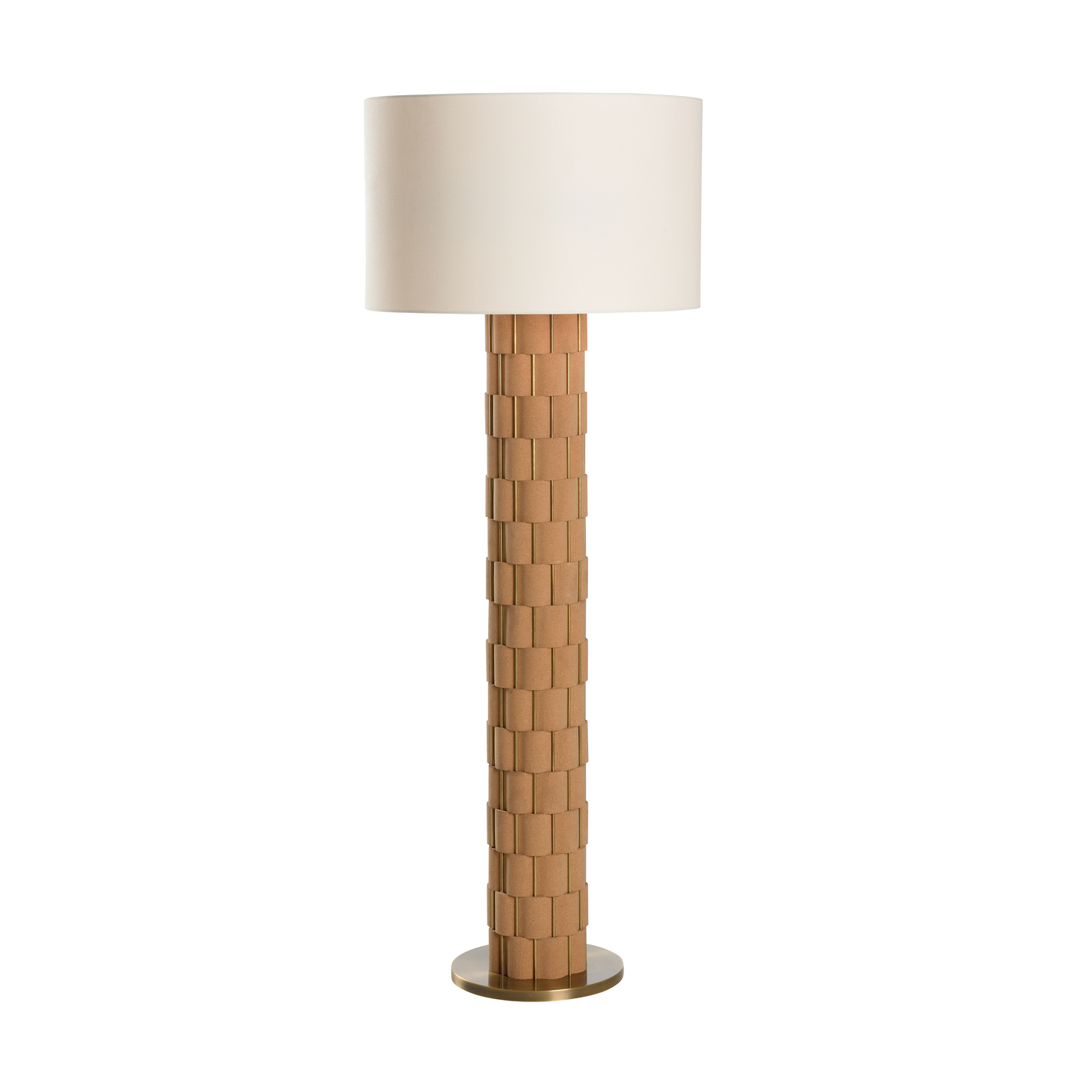 Loire Floor Lamp