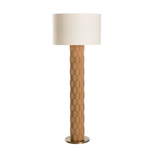 Loire Floor Lamp