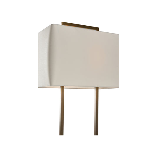 Hayes Floor Lamp