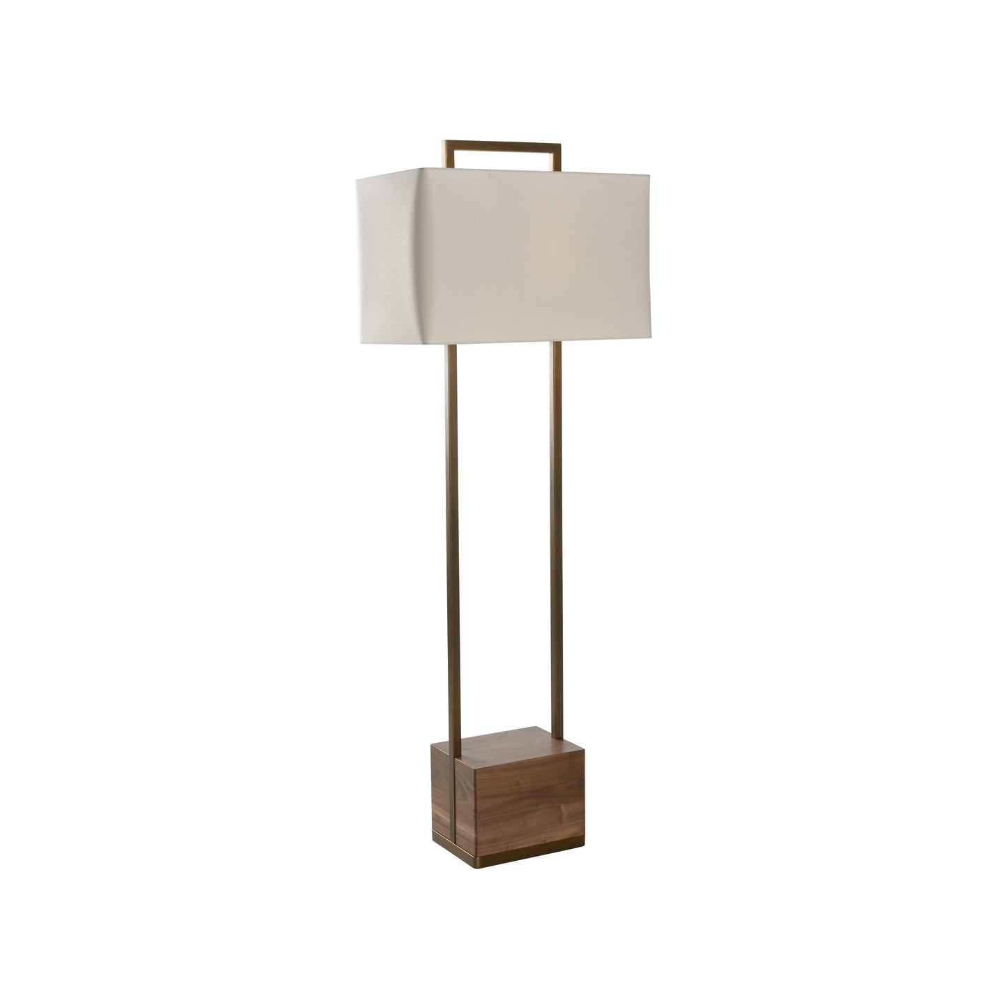 Hayes Floor Lamp