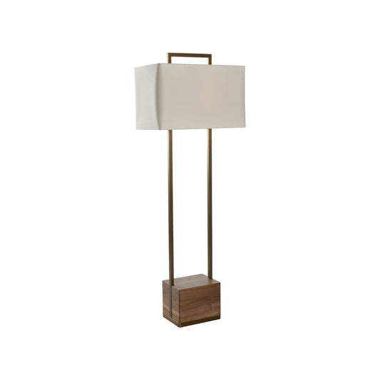 Hayes Floor Lamp