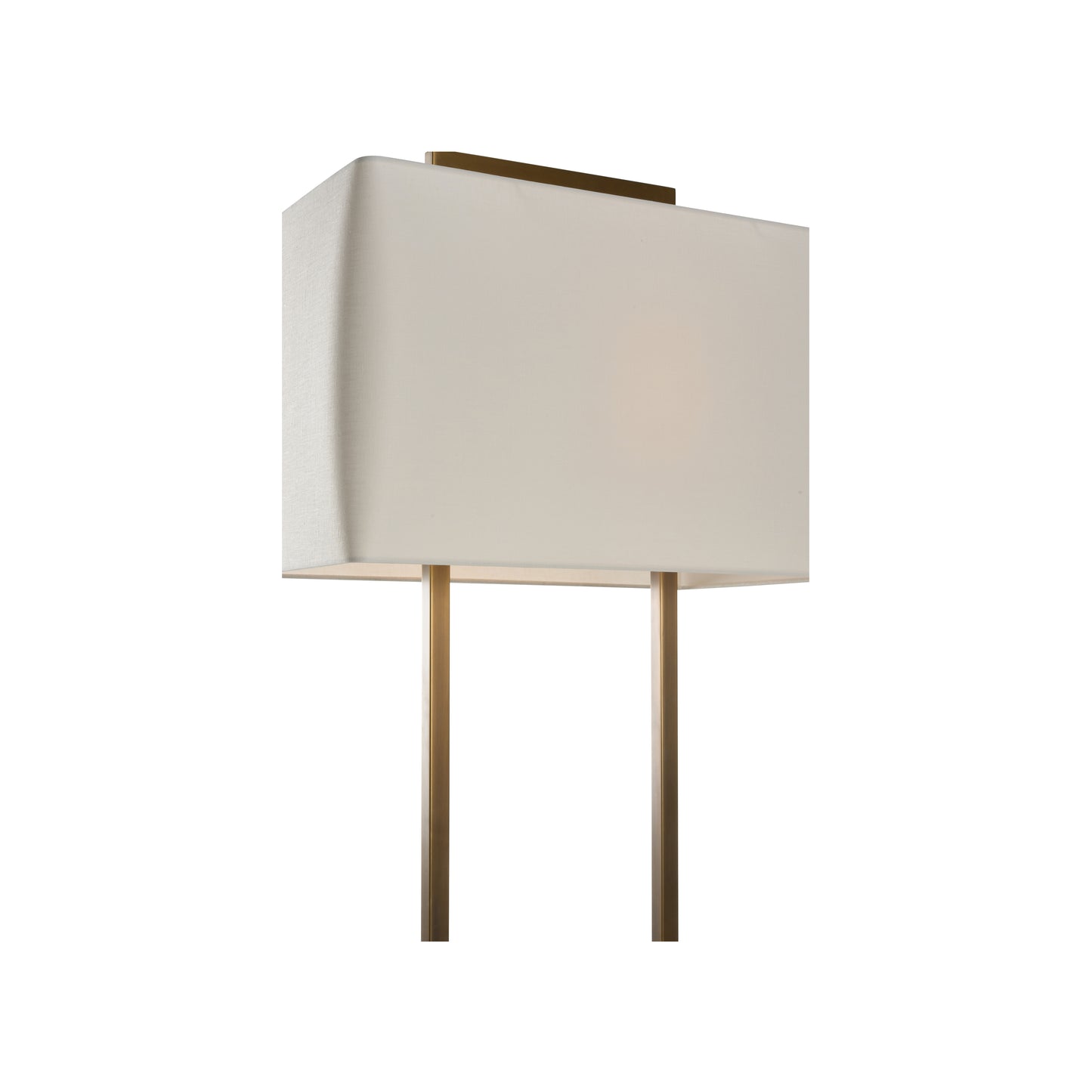 Paris Floor Lamp