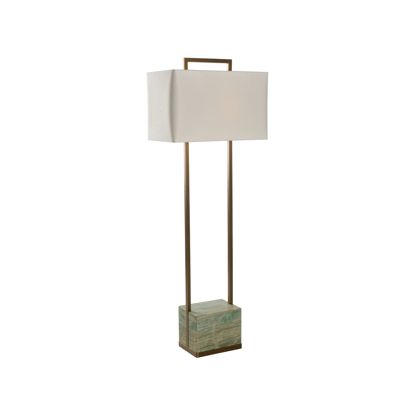 Paris Floor Lamp