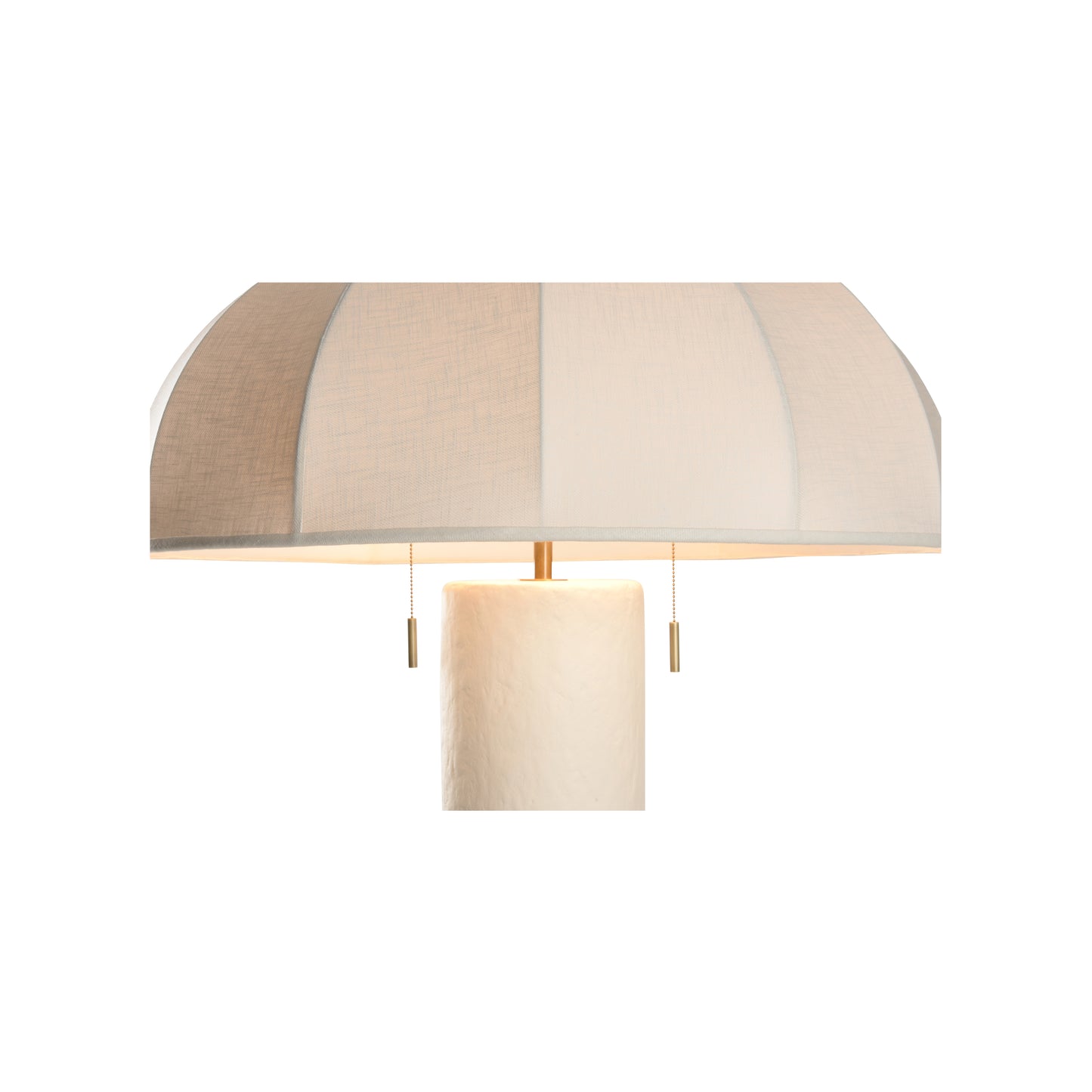 Perruche Floor Lamp