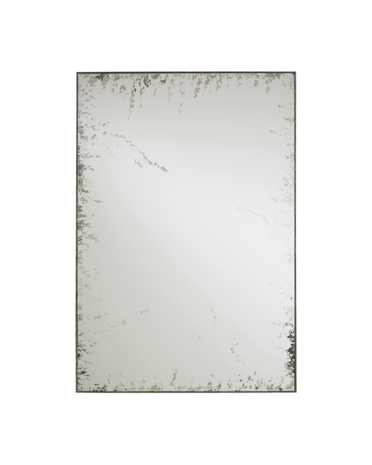 Rene Rectangular Mirror