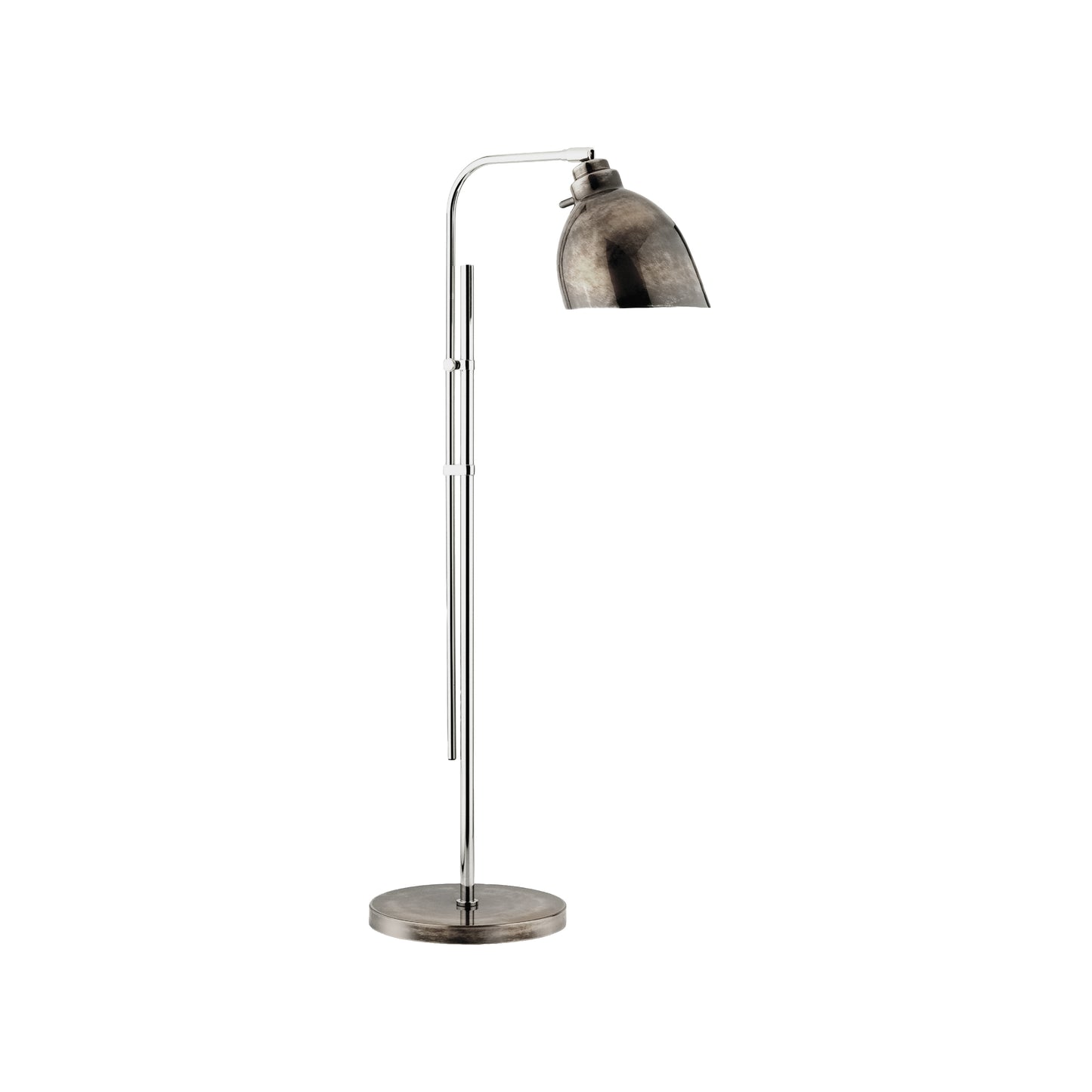 Roxy Floor Lamp
