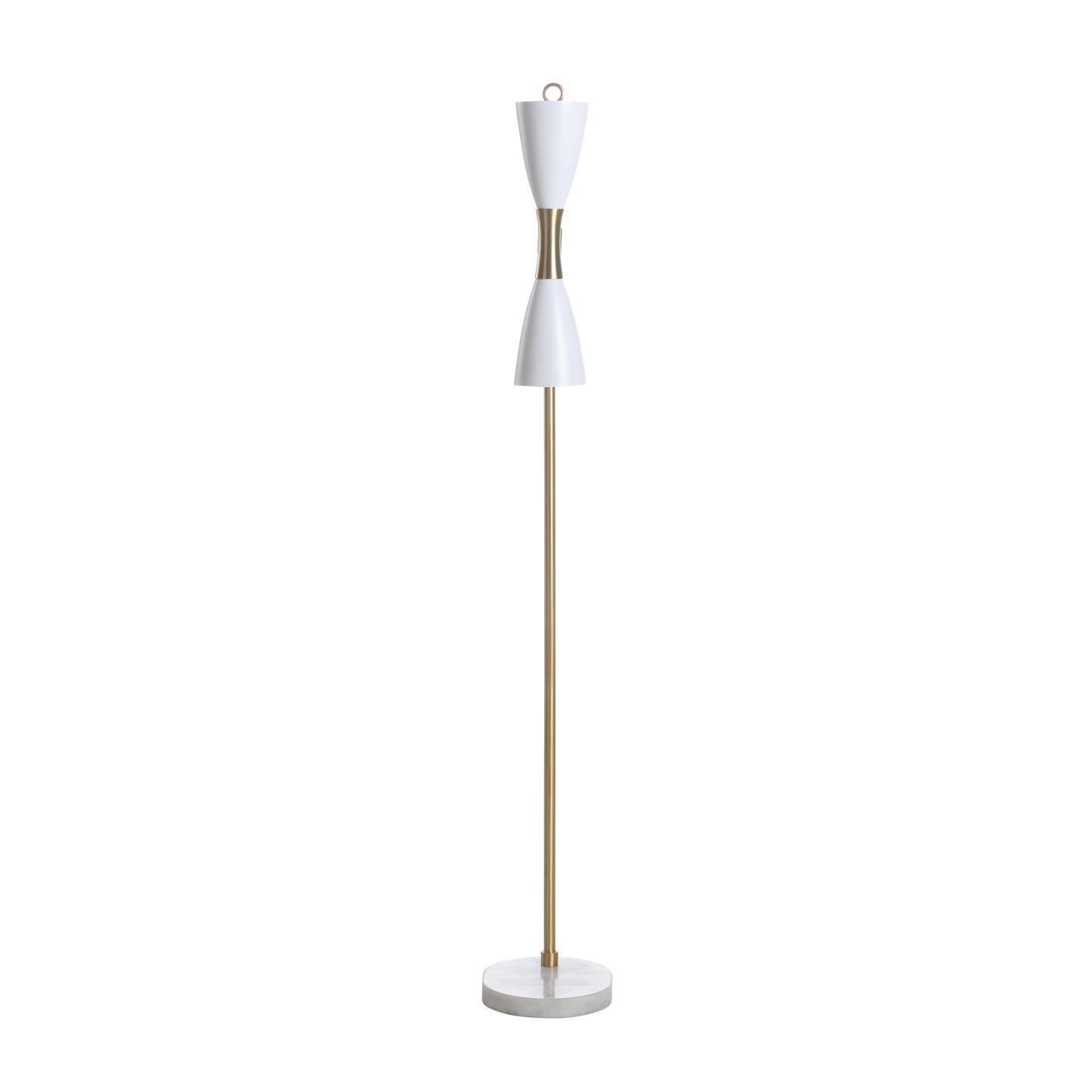 Ada Floor Lamp