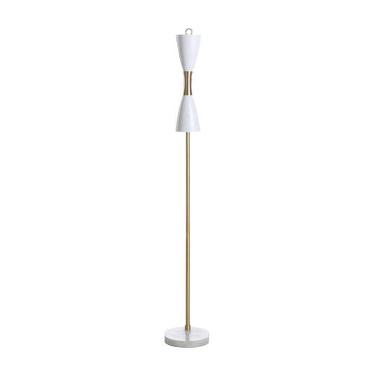 Ada Floor Lamp