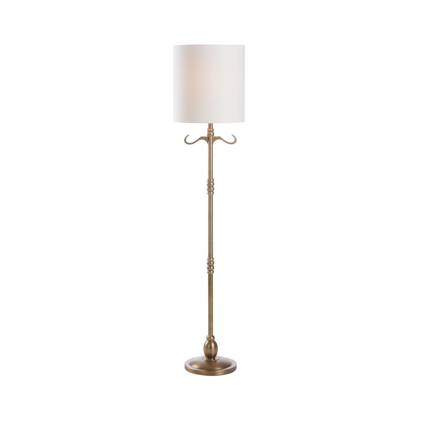 Lumiere Floor Lamp