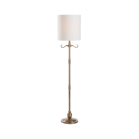 Lumiere Floor Lamp