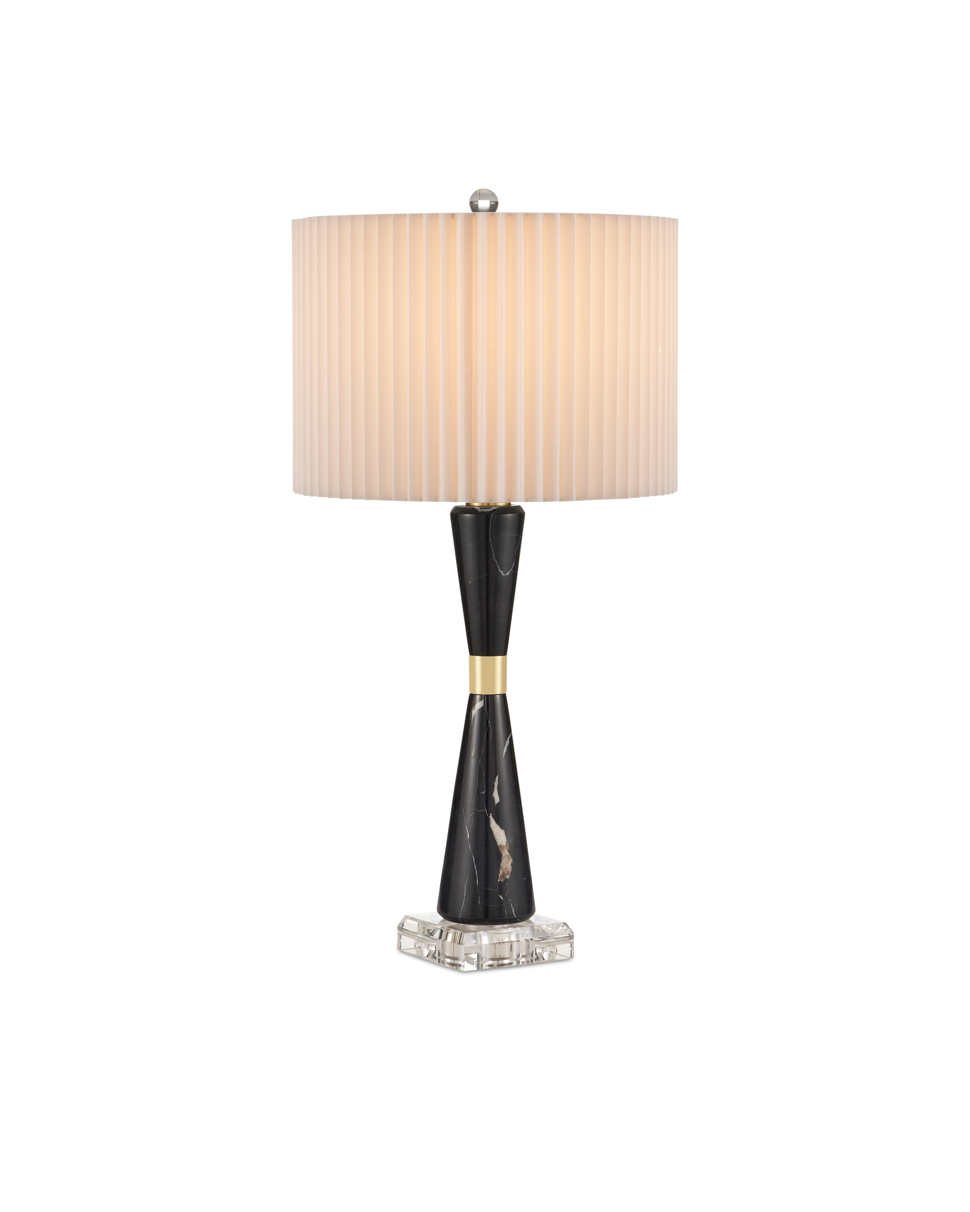 Edelmar Table Lamp